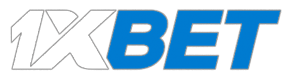 1xbet-srbija.org